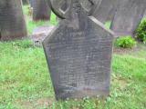 image of grave number 517655